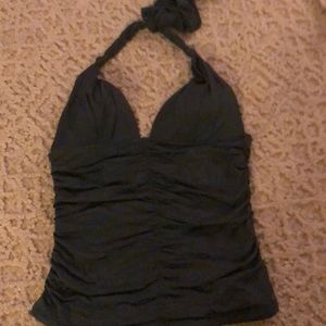 athletes swimsuit